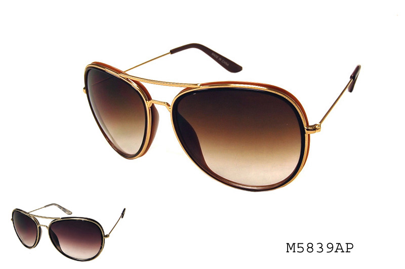 m840bp4