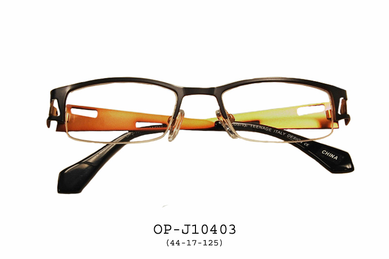 OP-J10403